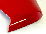 Genuine Ducati 749 999 RH Mid Fairing Cover Wing Red  48031501A Scratched Used3
