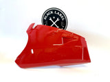 Genuine Ducati 996 748 916 Rare Right Hand Lower Fairing Refurbished 48010411A3
