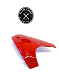 Genuine Ducati 748 916 996 Rare Right Hand Lower Fairing 48010411A Refurbished5