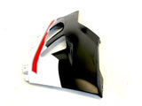 Genuine Ducati Panigale 959 Corse Left Side Lower Half Fairing Cover 48013971AA4
