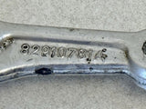659849