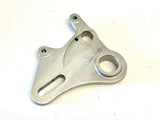 Genuine Ducati 749 999 S R Rear Brake Caliper Mounting Bracket 82530281A2