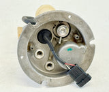 Genuine Ducati ST2 ST3 ST4 Fuel Pump Assembly 16090571A Works Great! OEM6