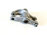 Genuine Ducati OEM Monster S2R 1000 800 S4R S4RS Shock Link Suspension 37210032A3