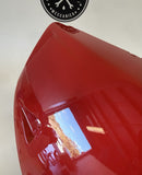 Genuine Ducati 996 748 916 Rare Right Hand Lower Fairing Refurbished 48010411A8