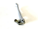 OEM Polished Ducati 916 748 Autoretract Suicide Kickstand Side Stand 55610132A6