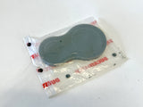 Antivibration Foam for Ducati Superbike Gauges 748 916 996 998 PN 8000779360