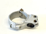 Genuine Ducati 748 916 SP SPS Right Semi-Handlebar Clamp Single Bolt 36020131A6