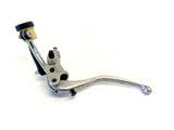 OEM Ducati Superbike 848 1098 1198 Brembo Clutch Master Cylinder 63040435A1