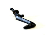 Genuine Ducati Panigale Streetfighter V4 Black Rear Brake Pedal Lever 45720991BB2