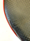 Genuine Corbin Ducati 748 916 996 998 S SP R SPS Monoposto Seat Saddle Used2