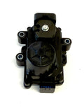 Genuine Ducati Panigale V4 Exhaust Valve Servo Motor Actuator 59340621A4