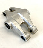Genuine Ducati OEM 08-14 848/1098/1198 Upper Shock Suspension Link 37230621A2