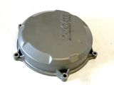 Genuine Used Ducati 955 Panigale V2 Clutch Cover Superquadro 24321531A Scratches3