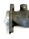 Genuine Ducati 748 996 998 848 1098 1198 Monster Clutch Slave Cylinder 19540031A7