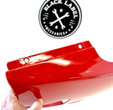 Genuine Ducati 996 748 916 Rare Right Hand Lower Fairing 48010411A Refurbished5