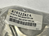 659972