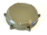 Genuine OEM Ducati Panigale 1199 1299 Magnesium Clutch Cover 24321461A3