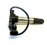 Genuine Beru Ignition Coil Stick Ducati 1098 1198 848 999 749 S4RS S4R 38010142A4