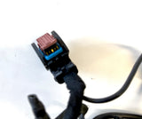 Genuine Ducati 848 1098 1098S Superbike OEM Main Wiring Wire Harness 51014774B5