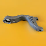 Genuine Ducati 748 916 996  Single Sided Swingarm Swing Arm 37010141A Scratched0