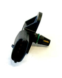 Genuine Ducati Monster Hypermotard Bosch Mass Air Flow Pressure Sensor 55240313B5