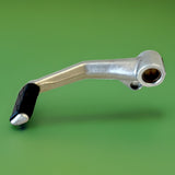 Genuine Ducati 749-999 Superbike Gear Change Shifter Foot Pedal Lever 45620332A0