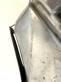 Ducati 749 999  S Termignoni Race Racing Exhaust Pipe Muffler Silencer 749R 999R8