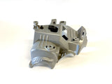 Genuine Ducati 749 999 Superbike Right Headlight Housing Bucket Holder 82913691A4