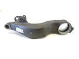 Genuine Ducati 748 916 996  Single Sided Swingarm Swing Arm 37010141A Scratched1