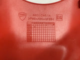 45971865