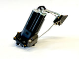 New Genuine Ducati Monster 937 Plus Fuel Gas Petrol Pump Assembly 16024403B1