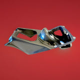 Ducati 748 916 996 998 Superbike Airbox Assembly Carbon Fiber Sebimoto0