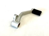New Genuine OEM Ducati 749 999 Left Gear Shift Lever Shifter Pedal 45610561A3
