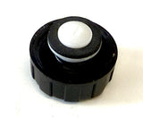Genuine Ducati Cagiva Elephant 748 916SPS 996 998R Coolant Tank Cap 89310041A4
