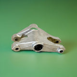 Genuine Ducati OEM 08-14 848/1098/1198 Upper Shock Suspension Link 37230621A0