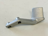 Ducati V4 Multistrada Pikes Peak Lower Luggage Mount Bracket Holder 8303H981A6