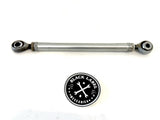 OEM Ducati ST4 ST3 Rear Shock Stabilizer Bar Ride Height Adjuster Rod 87510382A1