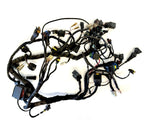 Genuine Ducati 848 1098 1098S Superbike Main Wiring Wire Harness Loom 51014774B6