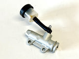 Genuine Ducati Scrambler 800 1100 Brembo Rear Brake Master Cylinder 62540191A5