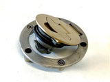 Genuine Ducati 748 998 ST4S 996 Gas Fuel Tank Cap 89540012A NO KEY  4