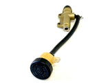 Genuine Ducati Monster 600 750 900 Brembo Rear Brake Master Cylinder 62540051AB6