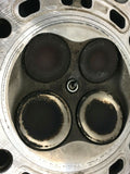 660669