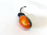 Genuine Ducati Monster S4RS Right Rear Turn Signal Indicator Blinker 53040093A3