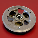 Genuine Ducati Panigale V2 1199 1299 Clutch Pressure Plate Disc OEM 19610543A0