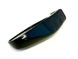 Genuine OEM Ducati 748 916 996 998 S SP R SPS 52310041A Mirror Right Painted BLK4