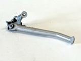 Ducati 748 916 996 998 Monster S2R S4RS Kickstand Side Stand & Bracket 55610132A3