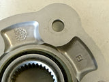 Genuine Ducati 748 996 Monster Hypermotard Sprocket Carrier Hub Flange 16010211A6
