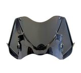 Genuine Ducati S4RS Genuine Bikini Fairing Screen M900 M1000 S4 S2R 48110371AG7