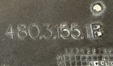 45983628